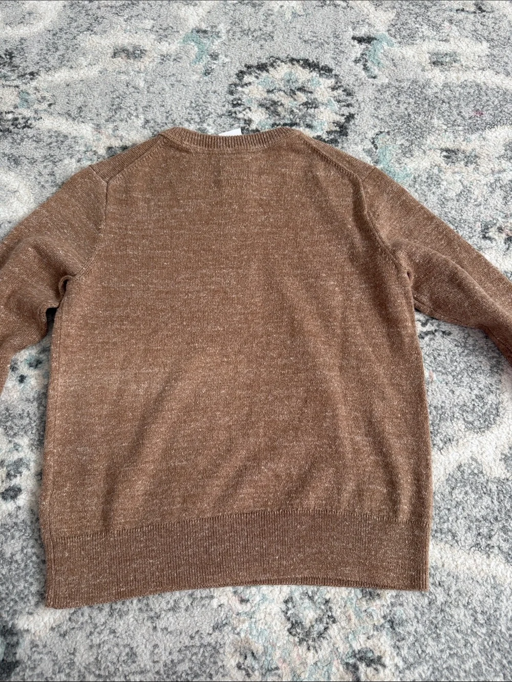 Gap Kids Sweater Size Medium 8